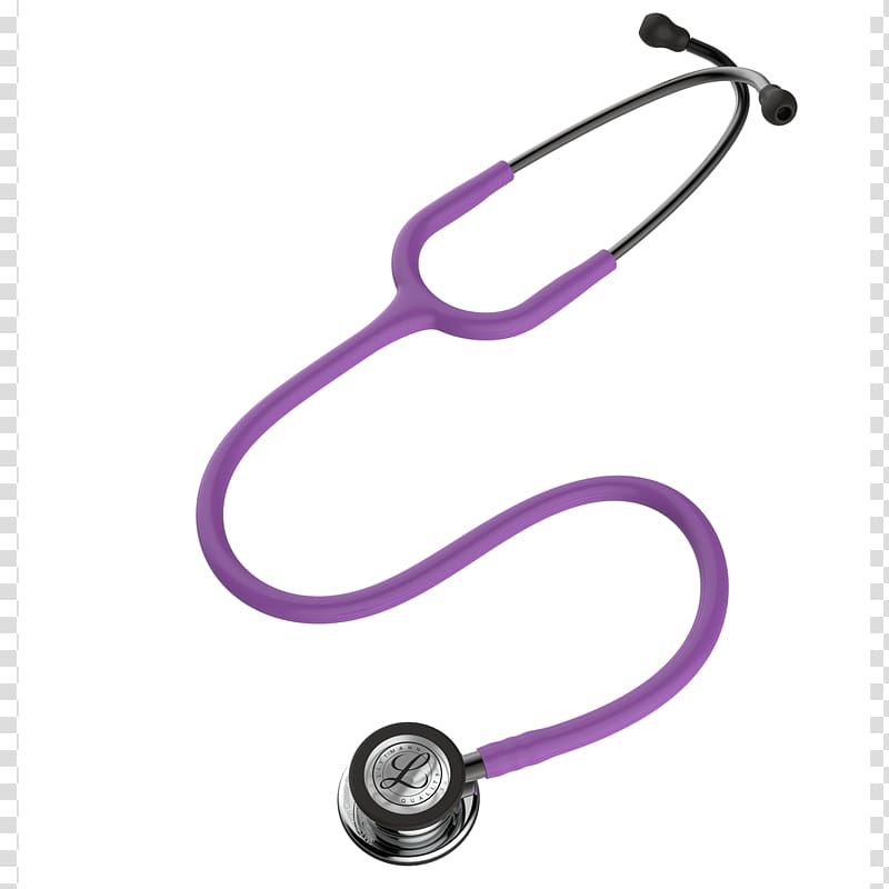 Stethoscope Cardiology Medicine Sphygmomanometer Pediatrics, blue stethoscope transparent background PNG clipart