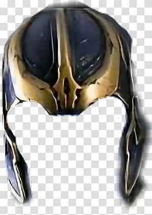 Thanos Render Transparent Background Png Clipart Hiclipart