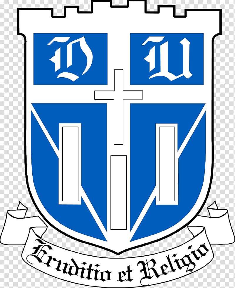 Logo University School graphics, harvard university logo transparent background PNG clipart