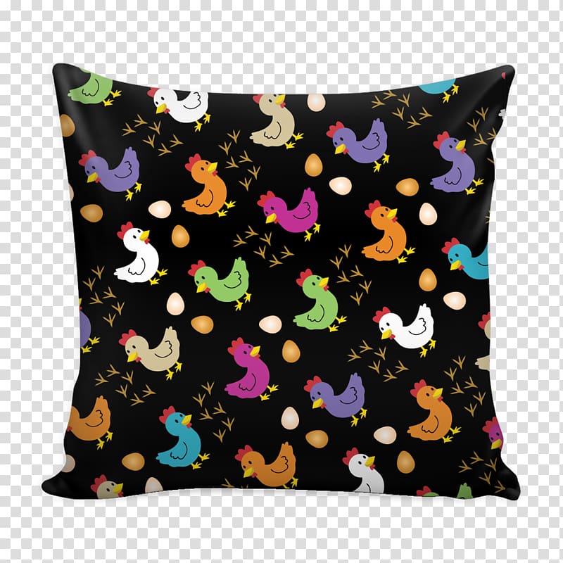 Throw Pillows Pokémon GO Cushion Ash Ketchum, Throw Pillows transparent background PNG clipart