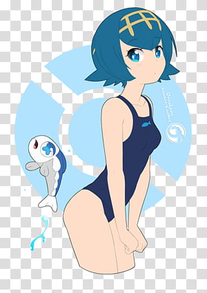 Homo sapiens Boy Girl , boy transparent background PNG clipart thumbnail