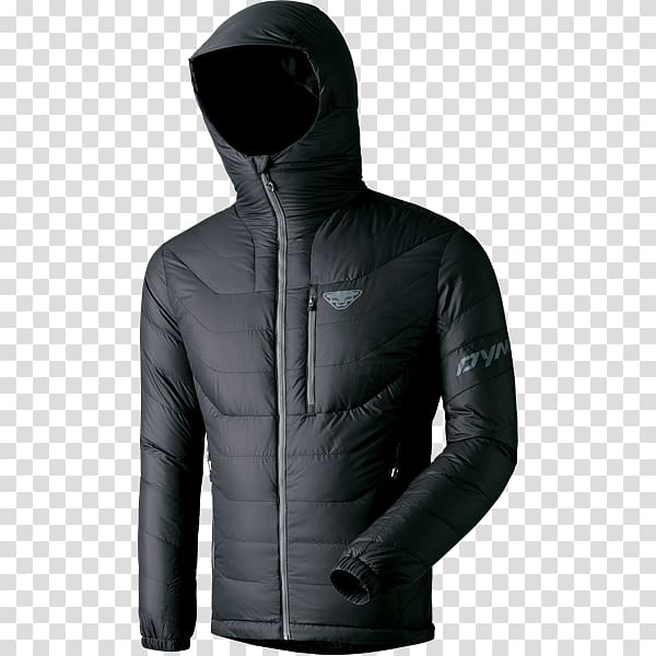 Jacket Daunenjacke Hood Outerwear Canada Goose, jacket transparent background PNG clipart