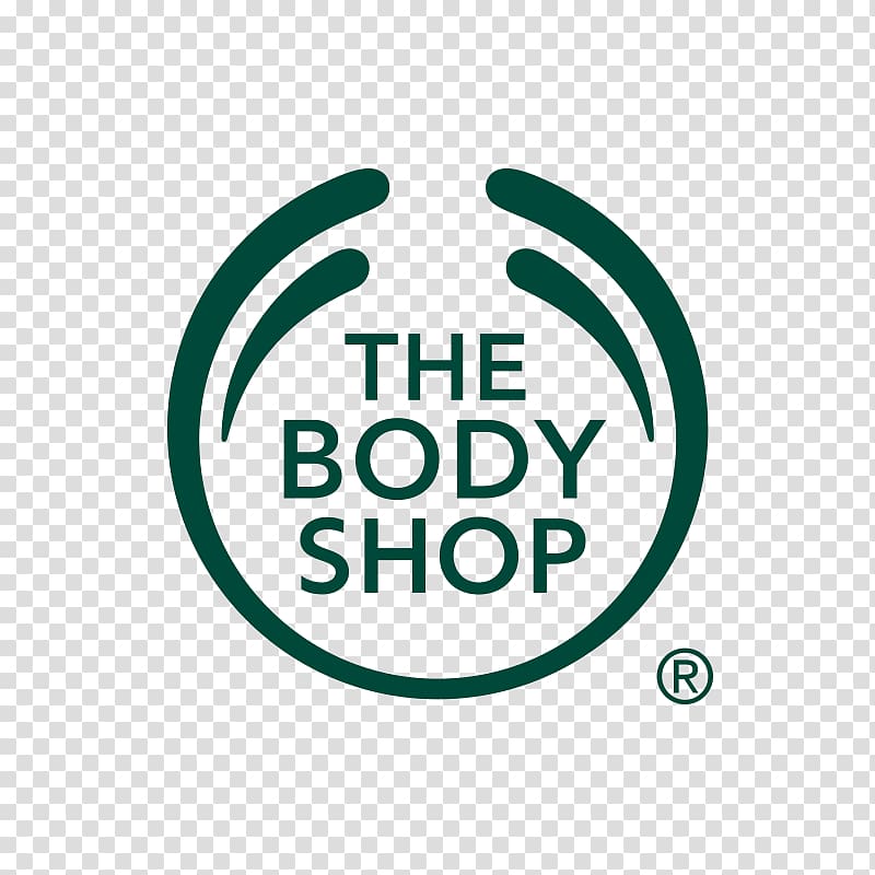 The Body Shop Lotion Cosmetics Cruelty-free Beauty, Porter's Kearney Body Shop Llc transparent background PNG clipart