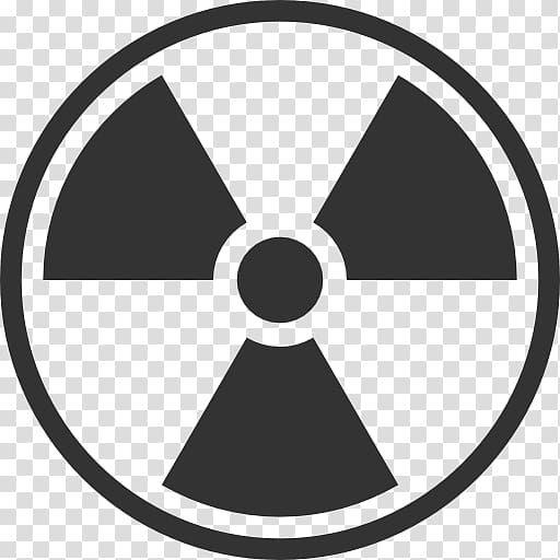 Computer Icons Hazard symbol, red label transparent background PNG clipart Computer Icons Hazard symbol, red label transparent background PNG clipart