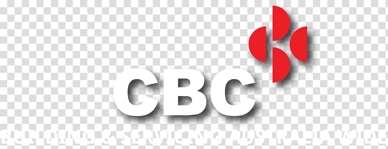 Logo CBC Facilities Maintenance Pty Ltd Canadian Broadcasting Corporation Brand Trademark, Environmental Group transparent background PNG clipart