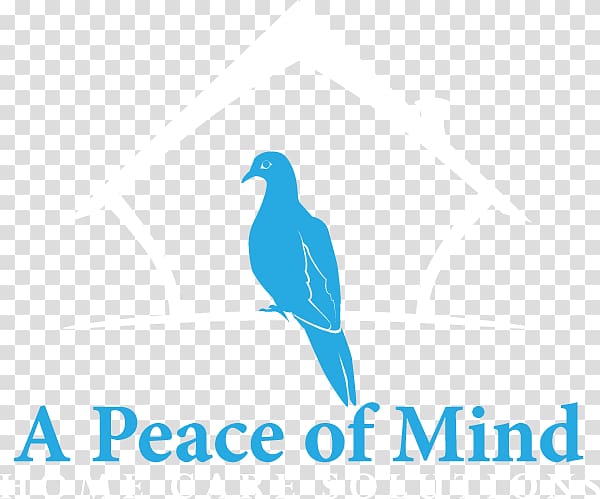 A Peace of Mind Home Care Solutions Home Care Service India Health Care Dentistry, peace of mind transparent background PNG clipart