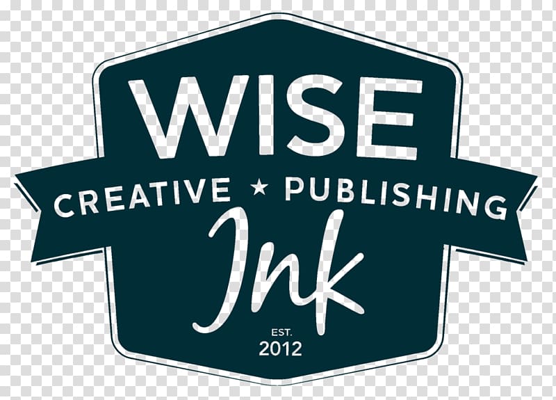 Wise Ink Creative Publishing Logo Organization Brand, Creative Writing Quotes EB Dubious transparent background PNG clipart