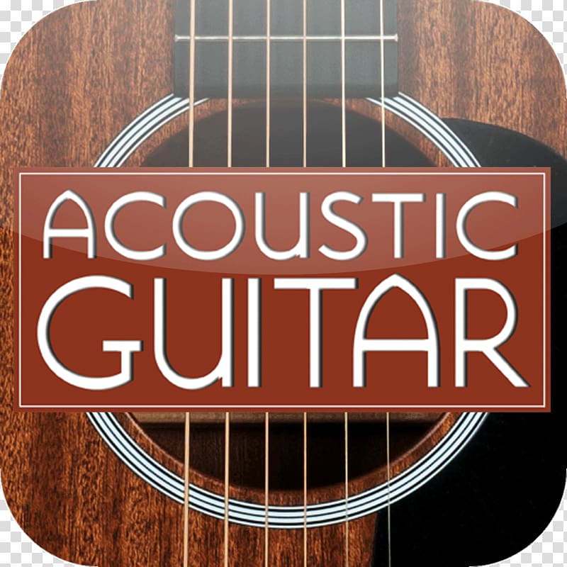 Acoustic guitar Flamenco Tonewood String Instruments, Acoustic Poster transparent background PNG clipart