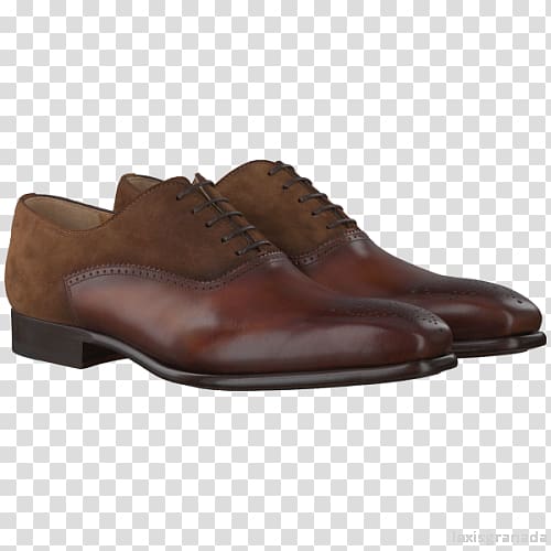 Leather Oxford shoe Footwear, running shoes for women business casual transparent background PNG clipart