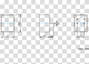 Line Angle Diagram, line transparent background PNG clipart thumbnail