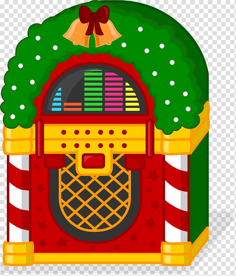 Mundo Gaturro Christmas elf Jukebox Wikia, christmas transparent background PNG clipart