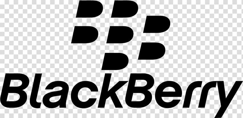 BlackBerry Q10 BlackBerry Priv Business, black berry juice transparent background PNG clipart