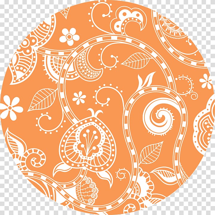 Flower Paisley Floral design Pattern, paisley transparent background PNG clipart