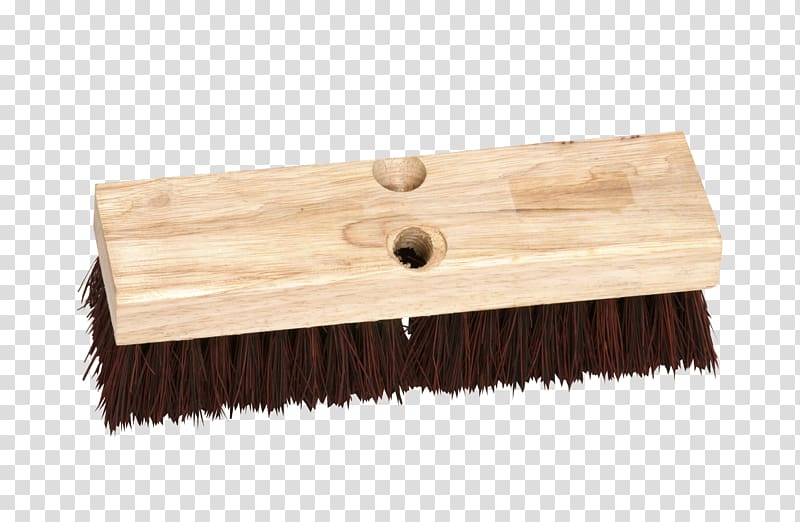 Brush Broom-corn Household Cleaning Supply, others transparent background PNG clipart