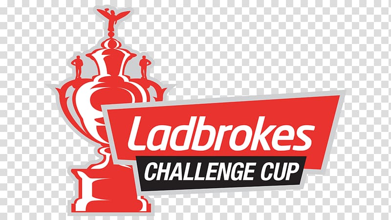 2018 Challenge Cup Salford Red Devils St Helens R.F.C. Leigh Centurions 2015 Challenge Cup, others transparent background PNG clipart