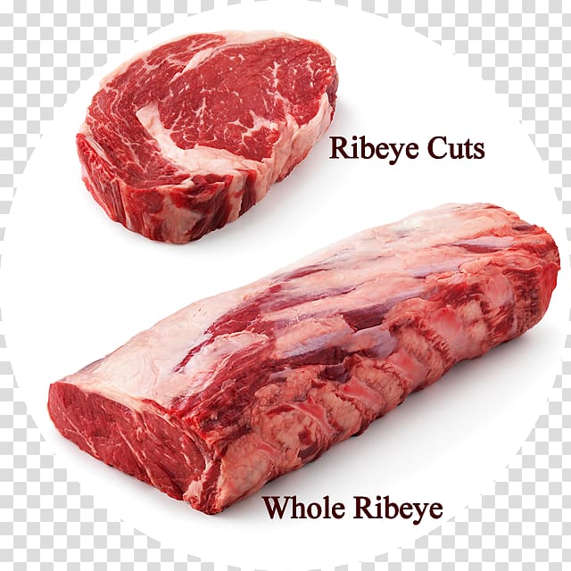 Rib eye steak Roast beef Short ribs, kobe beef transparent background PNG clipart