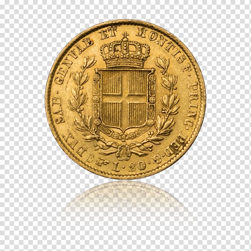 Gold coin Gold coin Lunar Silver, lakshmi gold coin transparent background PNG clipart
