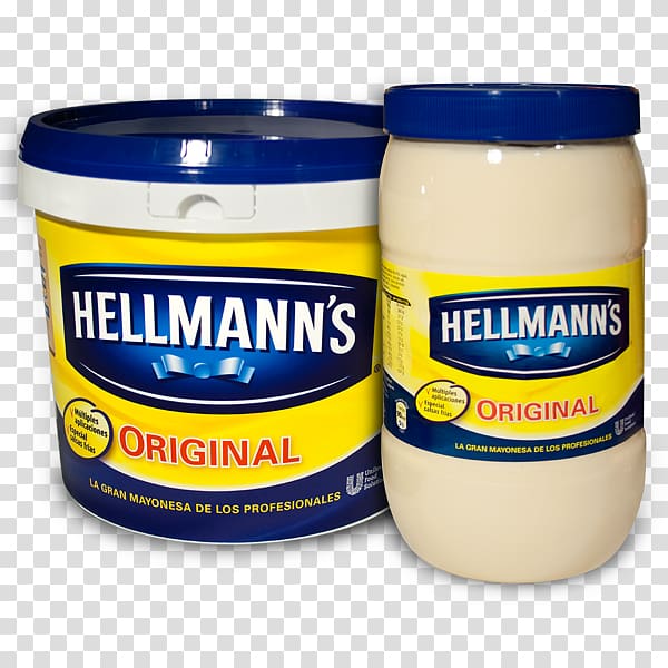 Condiment Flavor Hellmann's and Best Foods Mayonnaise Ketchup, charcuteria transparent background PNG clipart