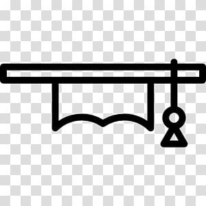 Line Angle White Font, line transparent background PNG clipart thumbnail