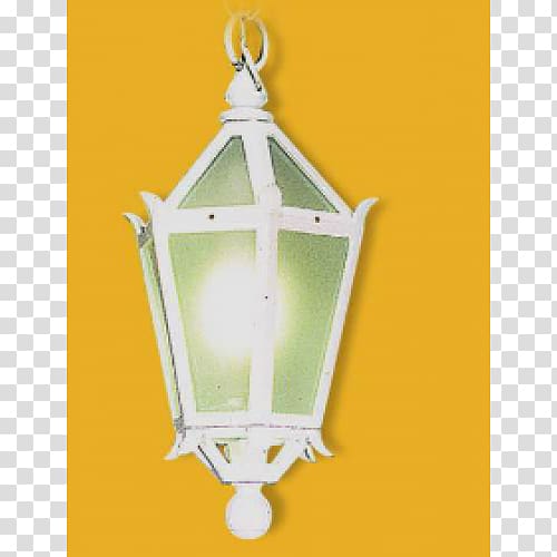 Lantern Light fixture, Pilar transparent background PNG clipart