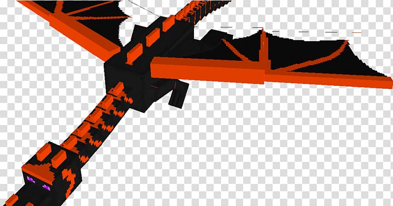 Minecraft Tiger Lion Tigger Cat Tiger Skin Transparent Background Png Clipart Hiclipart - winged tiger roblox