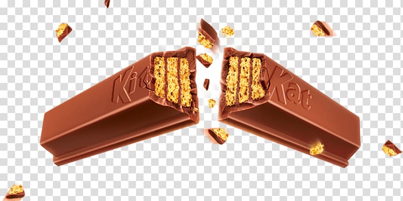 Twix transparent background PNG cliparts free download