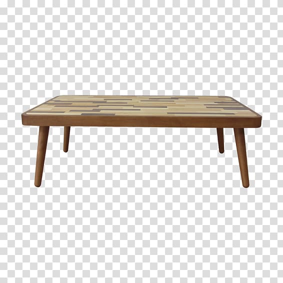 Coffee Tables Furniture A S Soborg Mobelfabrik Drawer Low Table