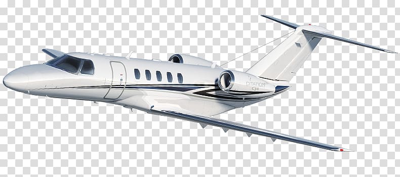 Bombardier Challenger 600 series Cessna CitationJet/M2 Cessna Citation III Cessna Citation family, others transparent background PNG clipart