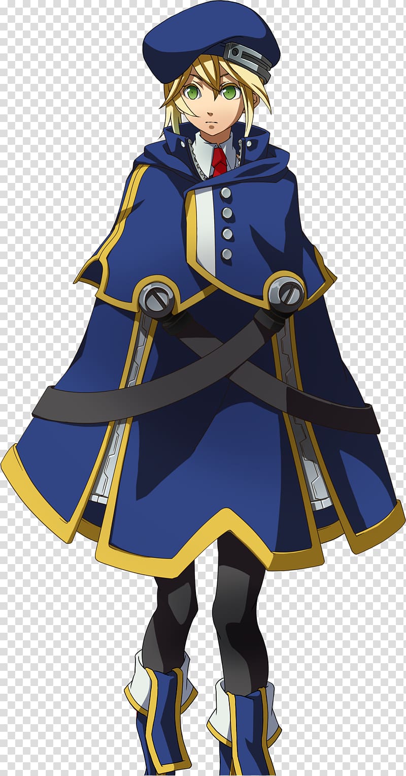 BlazBlue: Calamity Trigger BlazBlue: Chrono Phantasma BlazBlue: Cross Tag Battle BlazBlue: Continuum Shift BlazBlue: Central Fiction, chrono trigger transparent background PNG clipart