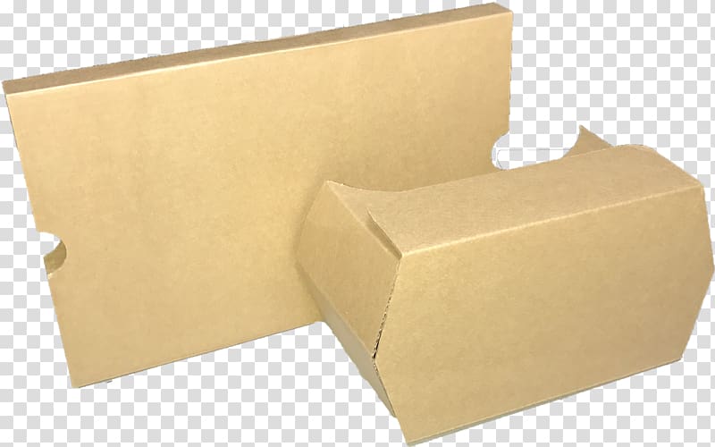 Package delivery Box-sealing tape cardboard Corrugated fiberboard, design transparent background PNG clipart