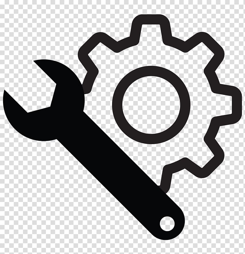 Computer Icons Icon design User interface, design transparent background PNG clipart