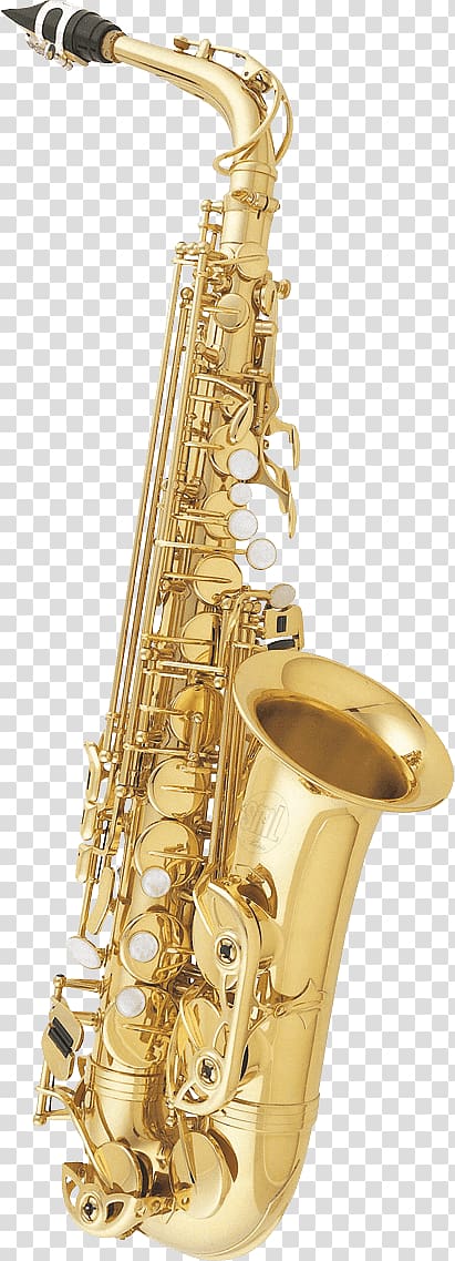 Alto saxophone Soprano saxophone Reed, Saxophone transparent background PNG clipart
