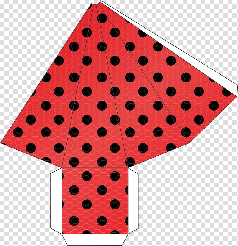 Feltro Molde Pesquisa - Ladybug Png, Transparent Png , Transparent