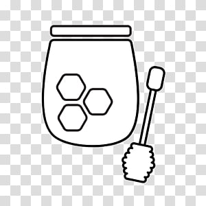 Computer Icons , others transparent background PNG clipart thumbnail