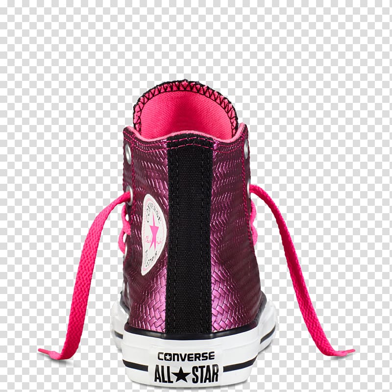 Sneakers Chuck Taylor All-Stars Converse Shoe Skroutz, others transparent background PNG clipart