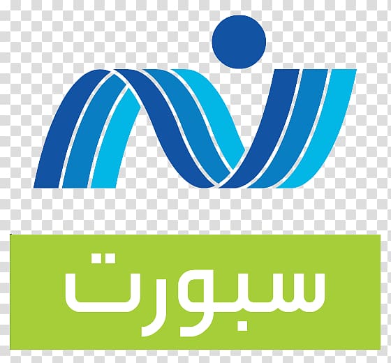 Egypt Nile Sport Al Nile شبكة تليفزيون النيل, Egypt transparent background PNG clipart