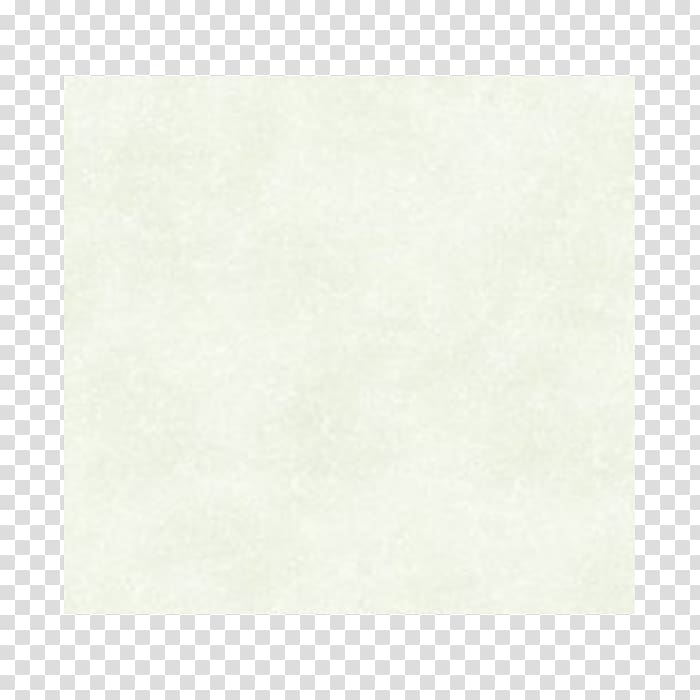 Paper texture transparent background PNG clipart
