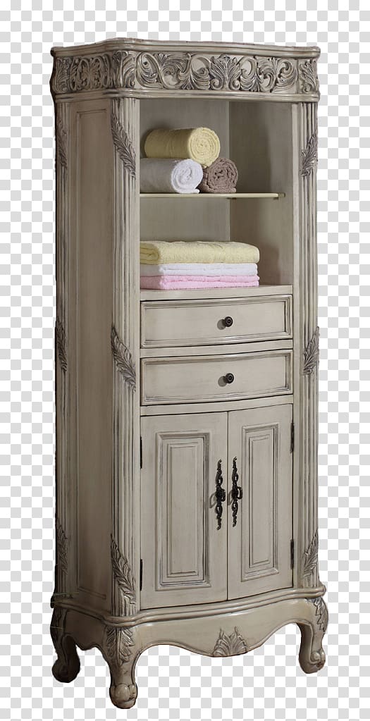 Bedside Tables Chest Of Drawers Bathroom Cabinet Cabinetry