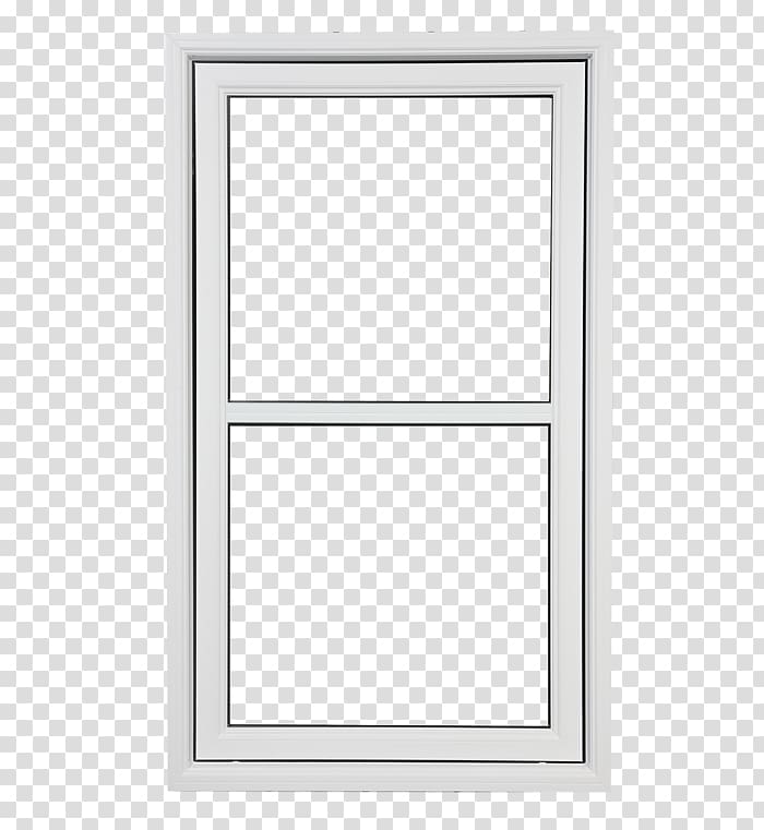 Replacement window Sash window Frames Wallside Windows, Window pvc transparent background PNG clipart