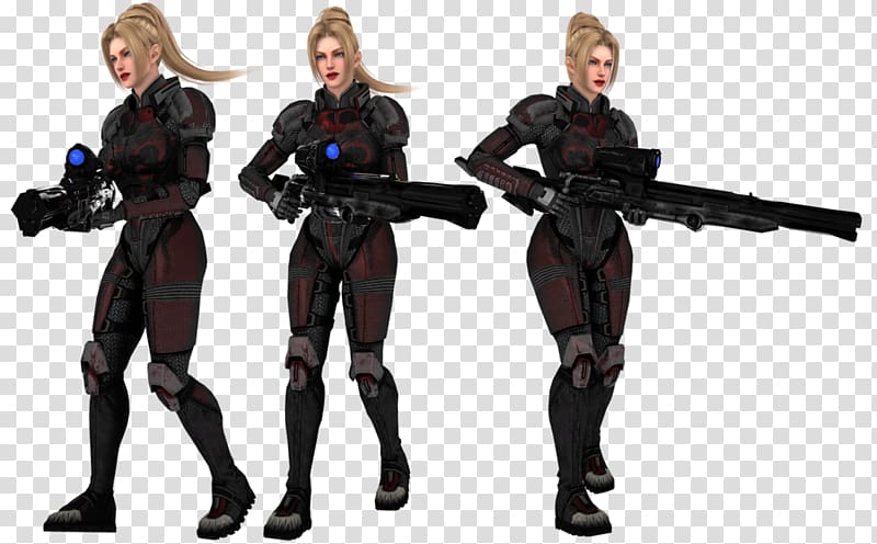 Dead or Alive 5 Last Round Video game Halo: Reach Resident Evil 6 Art, Common Kestrel transparent background PNG clipart