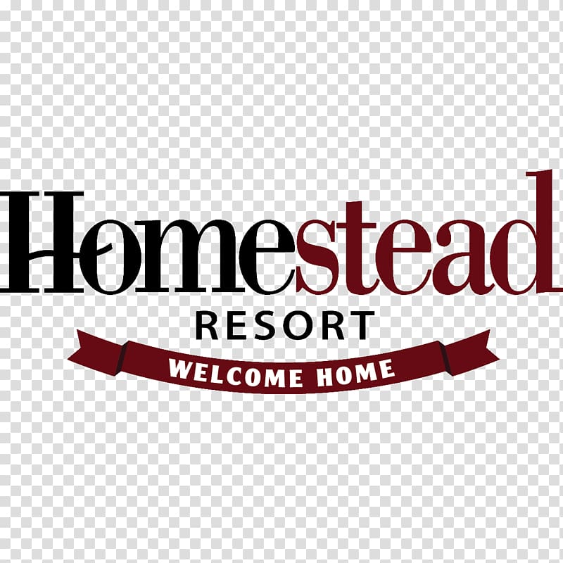 Homestead Resort The Homestead Hotel Homestead Drive, midway gatehouse transparent background PNG clipart
