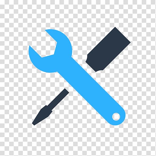 Computer Icons Screwdriver Spanners Tool, screwdriver transparent background PNG clipart