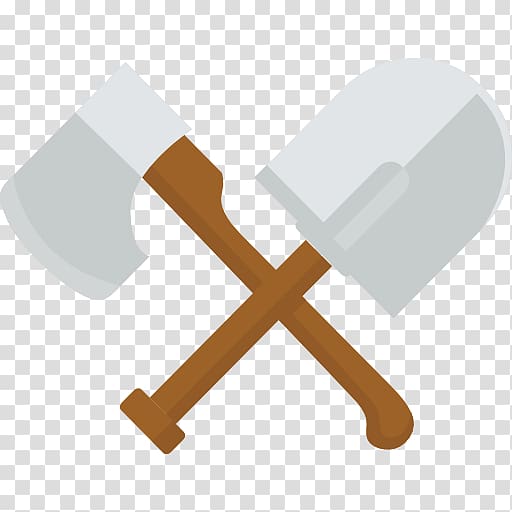 Axe Icon design Icon, ax transparent background PNG clipart