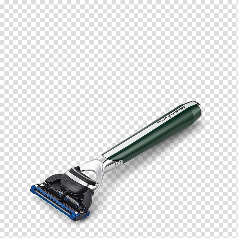 The Art Of Shaving Morris Park Collection Razor The Art Of Shaving Morris Park Collection Razor The Art Of Shaving Morris Park Collection Razor Gillette, Razor transparent background PNG clipart