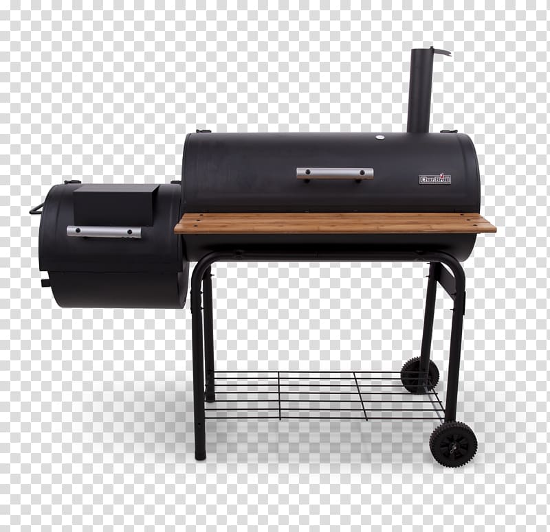 Barbecue-Smoker Grilling Smoking Char-Broil, grill transparent background PNG clipart