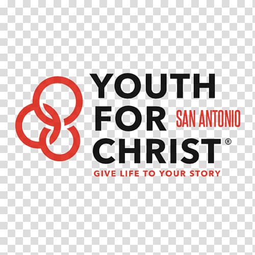 Rochester Youth for Christ San Antonio Youth For Christ Youth For Christ | Peoria Area, San Antonio Low Vision Clinic transparent background PNG clipart
