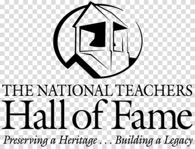 Emporia State University Teachers College The National Teachers Hall of Fame, teacher transparent background PNG clipart