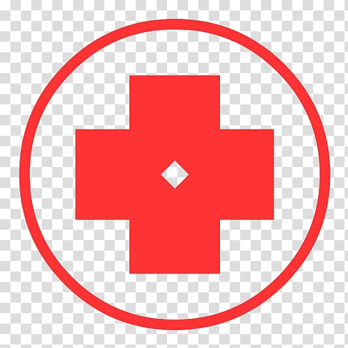 YouTube Health Care Hospital Medicine Emergency, youtube transparent background PNG clipart