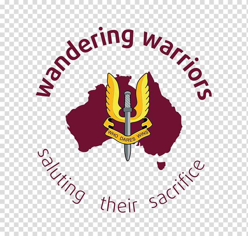 Victoria Cross for Australia Special Air Service Regiment Military Organization, Sydney Harbour Bridge transparent background PNG clipart