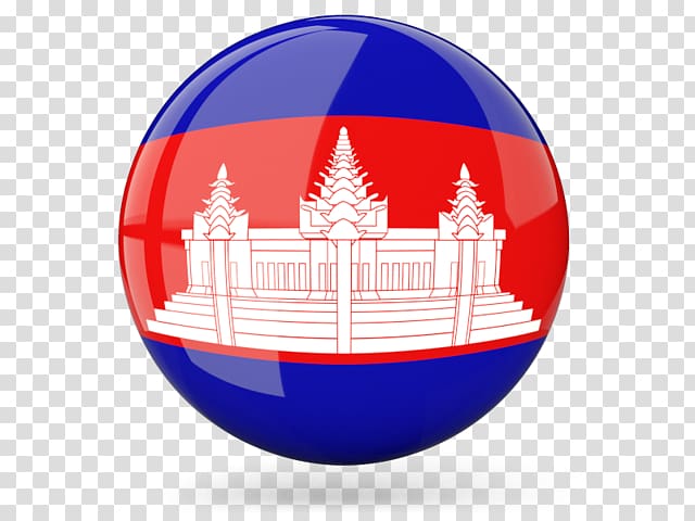 Flag of Cambodia National flag Khmer language, Flag transparent background PNG clipart